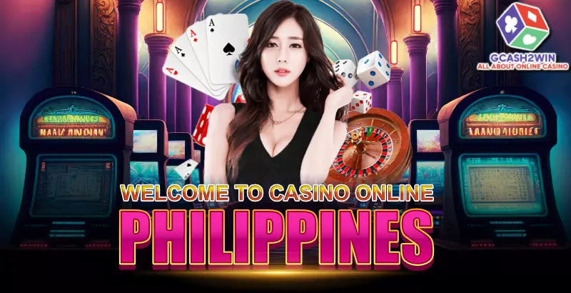 VIP-PH-online-casino-2