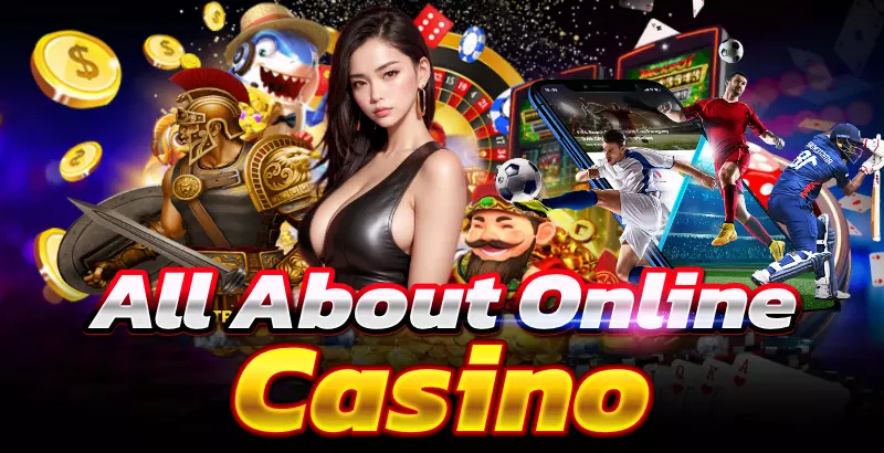 VIP-PH-online-casino