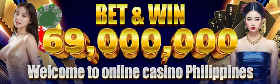 Jilibet-online-casino-2024-